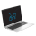 HP ProBook 450 G10 i5-1334U/16GB/512GB/15,6''/Win11 - 1312203 - zdjęcie 2